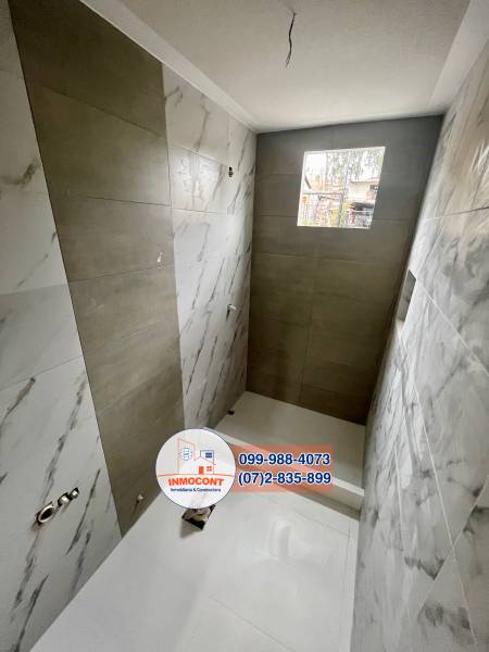 C1255 Hermosas casas de venta